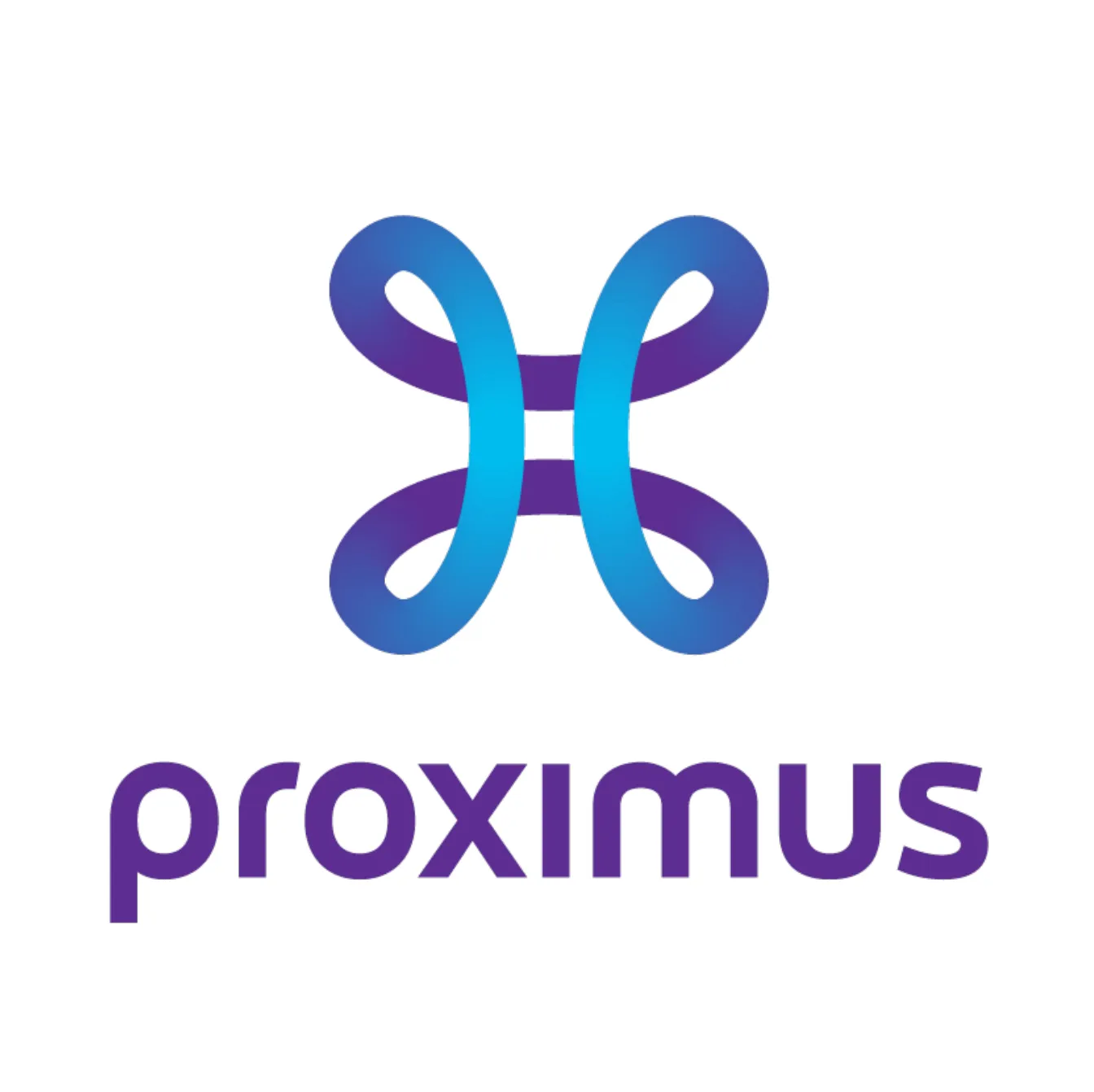 logo proximus
