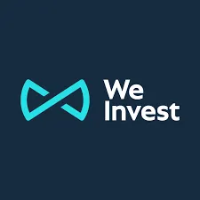 logo we invest
