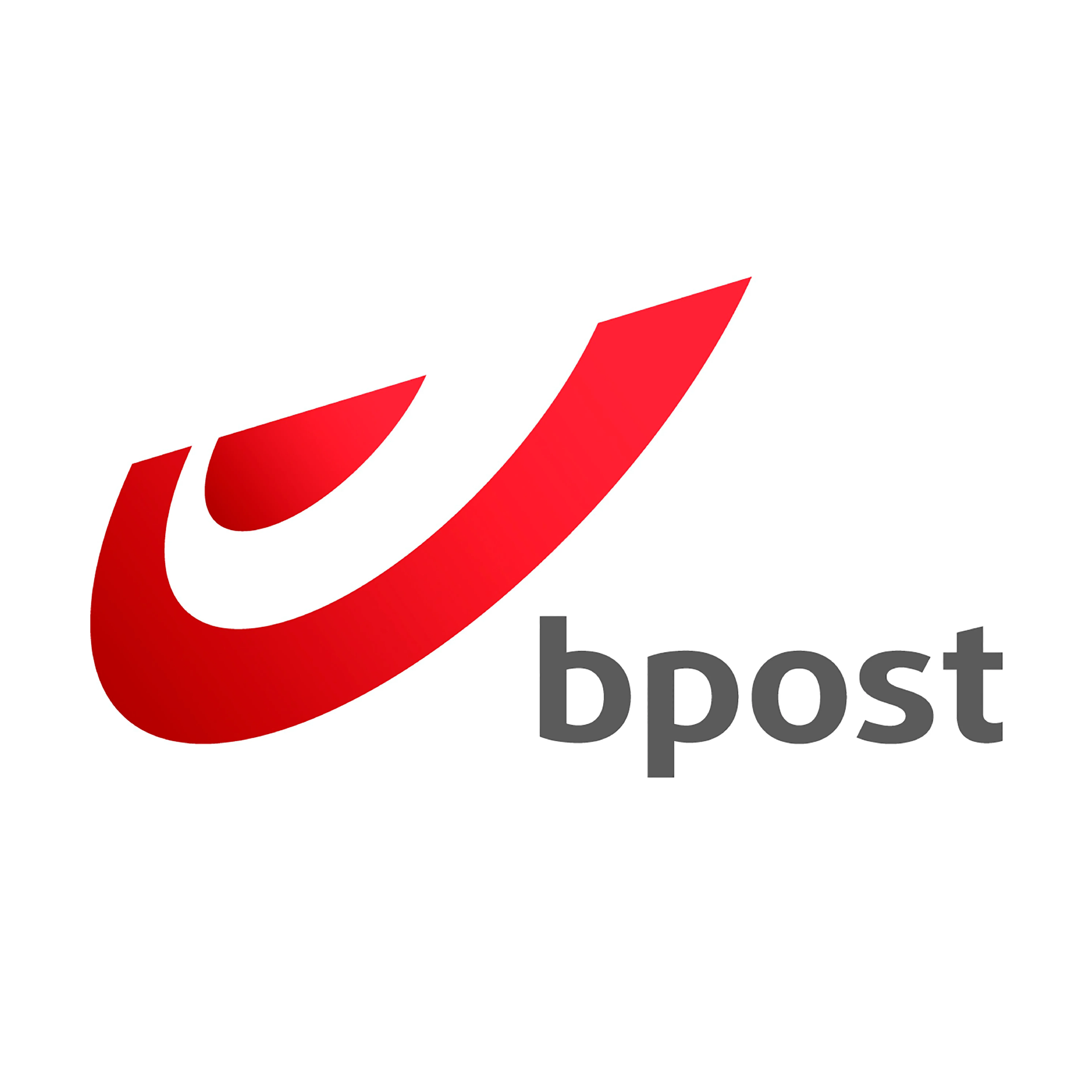 bpost-logo