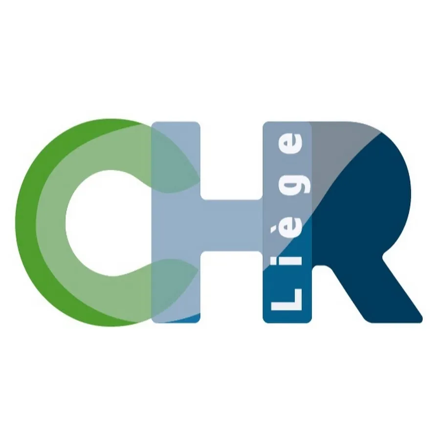 logo CHR