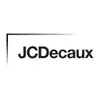 Logo JCDecaux