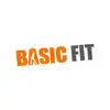 Logo Basic Fit