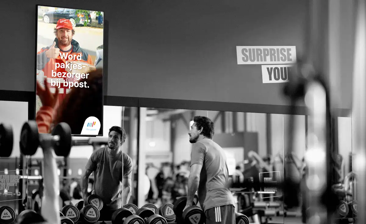 manpower-campagne-bpost