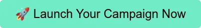  Launch Your Campaign Now